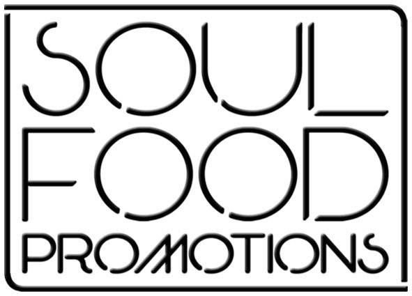 (c) Soulfoodpromotions.org